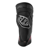 Troy Lee Designs Raid Knee Guard Pair