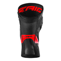 Troy Lee Designs Raid Knee Guard Pair