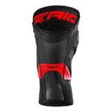 Troy Lee Designs Raid Knee Guard Pair