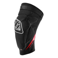 Troy Lee Designs Raid Knee Guard Pair