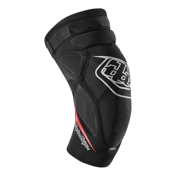 Troy Lee Designs Raid Knee Guard Pair