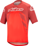 Alpinestars Racer V2 Short Sleeve Jersey