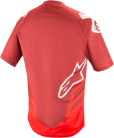 Alpinestars Racer V2 Short Sleeve Jersey