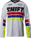 Shift Recon Phoenix Jersey