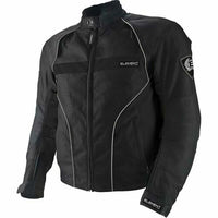O'Neal Element HG-1 Jacket Black