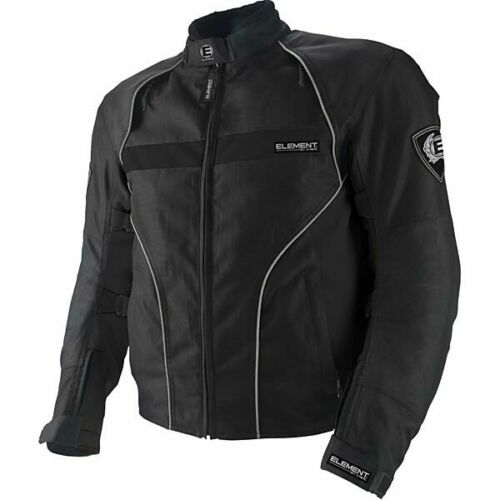 O'Neal Element HG-1 Jacket Black