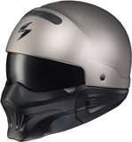 SCORPION EXO COVERT HELMET Solid