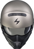 SCORPION EXO COVERT HELMET Solid