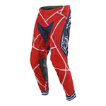 Troy Lee Design SE Air Metric Pants