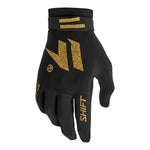 Shift Black Label Invisible Glove