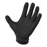 Shift Black Label Invisible Glove