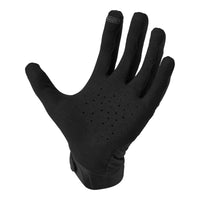 Shift WHITE LABEL BLISS Glove