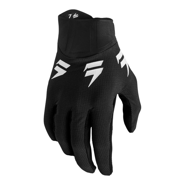 Shift WHITE LABEL TRAC Glove