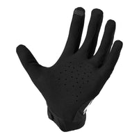 Shift WHITE LABEL TRAC Glove