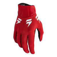 Shift WHITE LABEL TRAC Glove