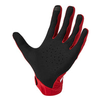 Shift WHITE LABEL TRAC Glove