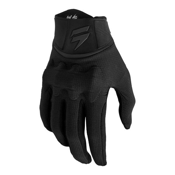 Shift White Label D3O Glove