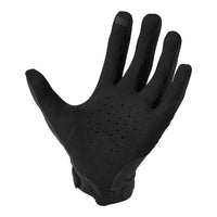 Shift White Label D3O Glove