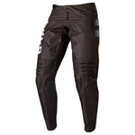 Shift BLACK Label Caballero Pants