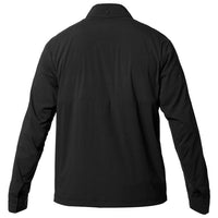 Shift RECON Coaches Jacket - Black