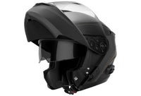 SENA Outrush R Flip-Up Modular Bluetooth Helmet