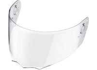 SENA Outrush R Flip-Up Modular Bluetooth Helmet