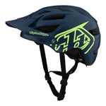 Troy Lee Designs A1 DRONE Helmet
