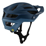 Troy Lee Designs A2 Mips DECOY Bicycle Helmet