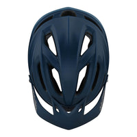 Troy Lee Designs A2 Mips DECOY Bicycle Helmet