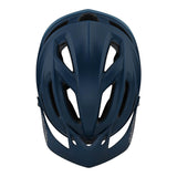 Troy Lee Designs A2 Mips DECOY Bicycle Helmet
