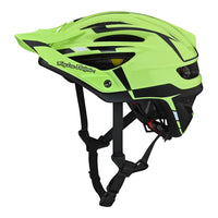 Troy Lee Designs A2 Mips SLIVER Bicycle Helmet