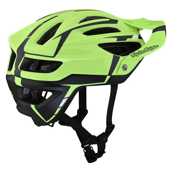 Troy lee designs a2 jet helmet cheap