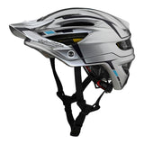 Troy Lee Designs A2 Mips SLIVER Bicycle Helmet