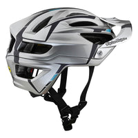 Troy Lee Designs A2 Mips SLIVER Bicycle Helmet