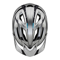 Troy Lee Designs A2 Mips SLIVER Bicycle Helmet