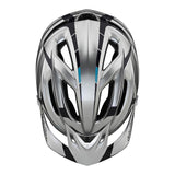 Troy Lee Designs A2 Mips SLIVER Bicycle Helmet