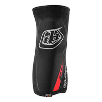 Troy Lee Designs Speed Knee Sleeve Pair
