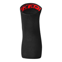 Troy Lee Designs Speed Knee Sleeve Pair