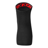 Troy Lee Designs Speed Knee Sleeve Pair