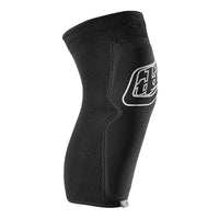 Troy Lee Designs Speed Knee Sleeve Pair