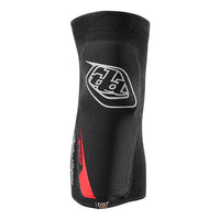 Troy Lee Designs Speed Knee Sleeve Pair