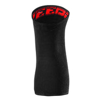 Troy Lee Designs Speed Knee Sleeve Pair