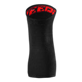 Troy Lee Designs Speed Knee Sleeve Pair