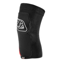Troy Lee Designs Speed Knee Sleeve Pair