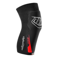 Troy Lee Designs Speed Knee Sleeve Pair