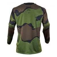 Thor Terrain Gear Jersey