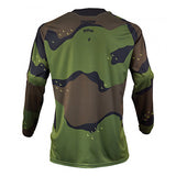 Thor Terrain Gear Jersey