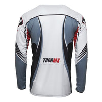 Thor Pulse 03 LE Jersey
