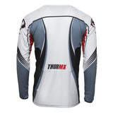 Thor Pulse 03 LE Jersey