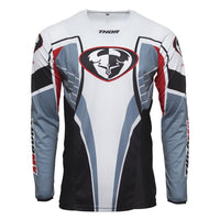 Thor Pulse 03 LE Jersey